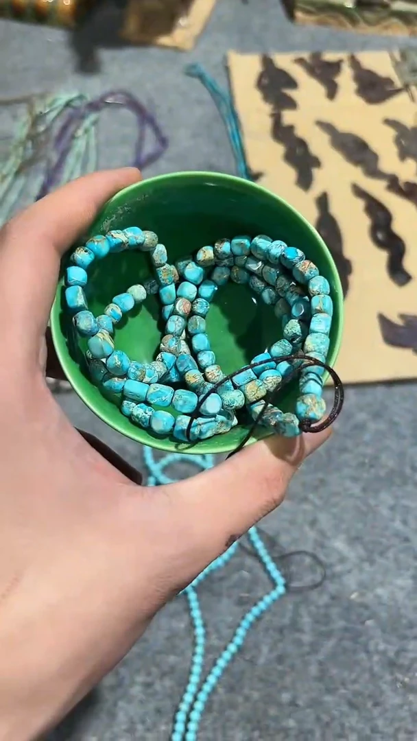 瓷器瓷器瓷器123