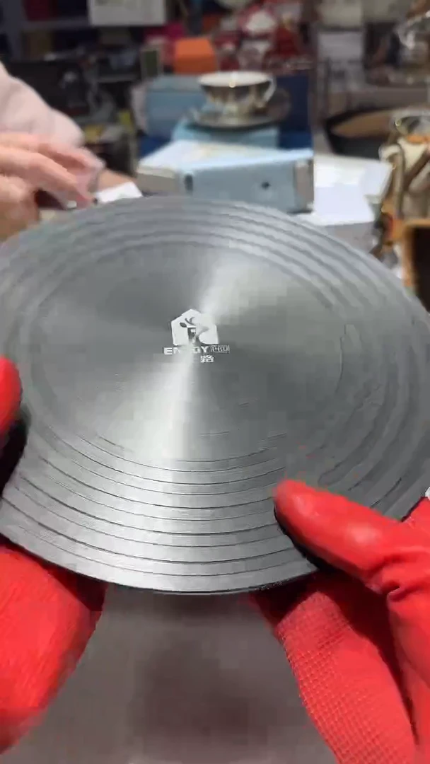 瓷片11111111111@@1