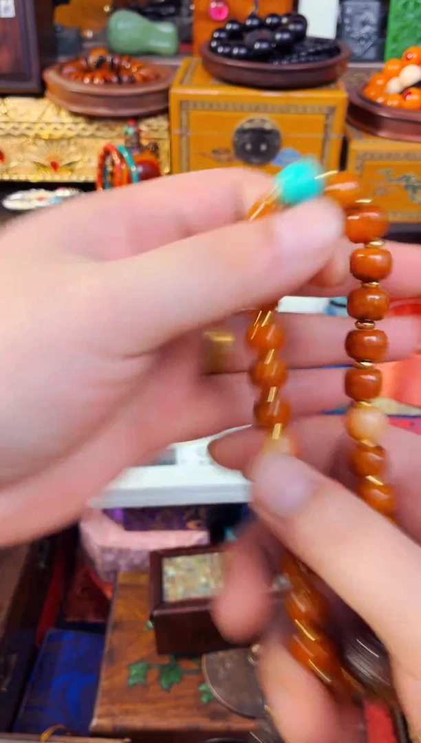 精品精品精品精品