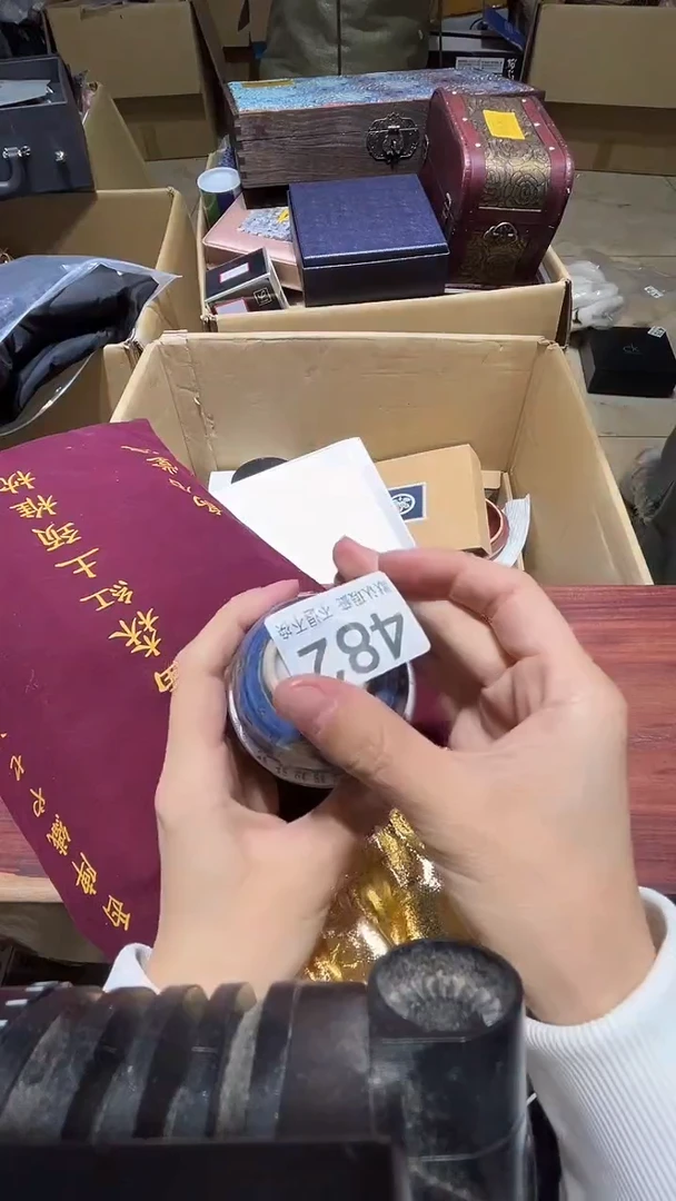 其他维*亻中古链接瑕疵品482