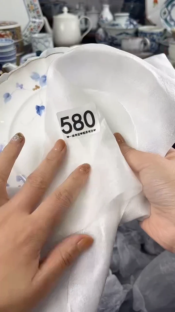 阿*580