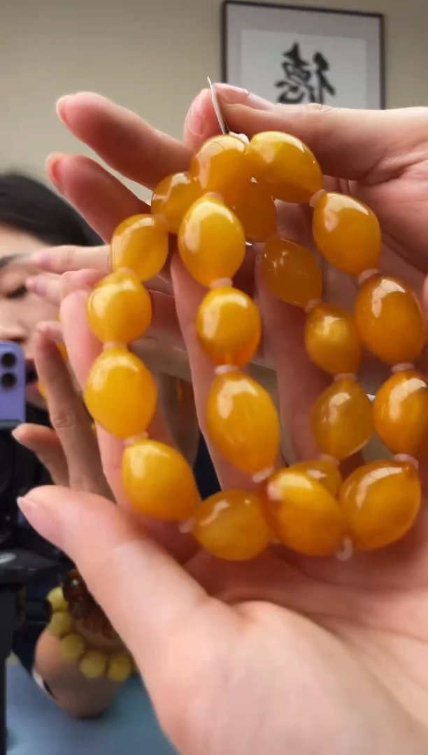 琥珀未镶嵌珠宝奇石T024 13假一罚十，多样性发一件