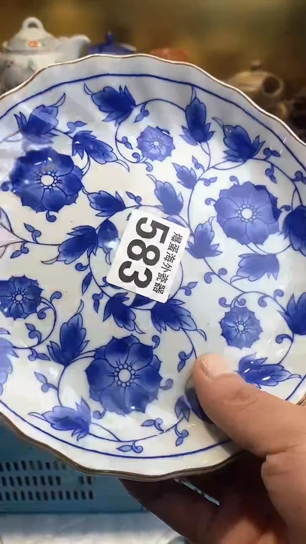 瓷片6666666666 588