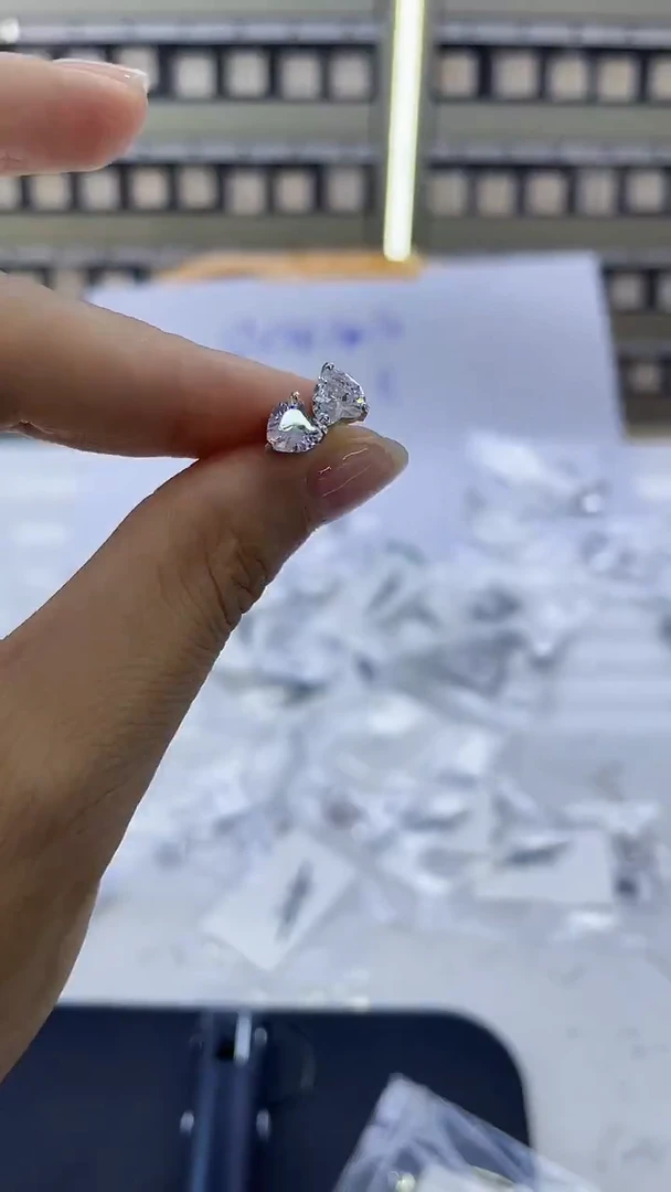 无925银-专柜高品质-