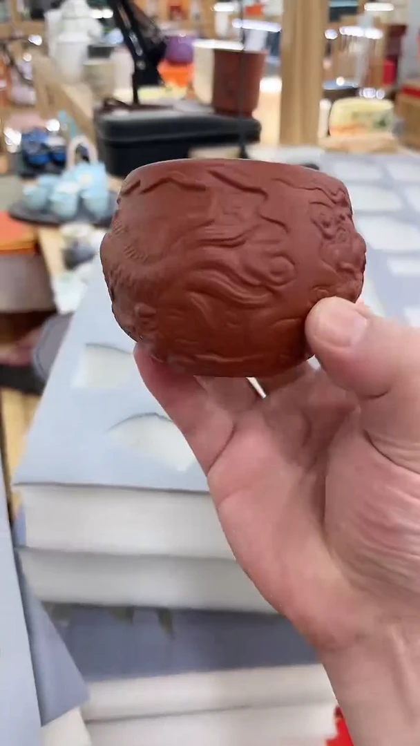 【闪购商品】窑主茶具窑主茶具@