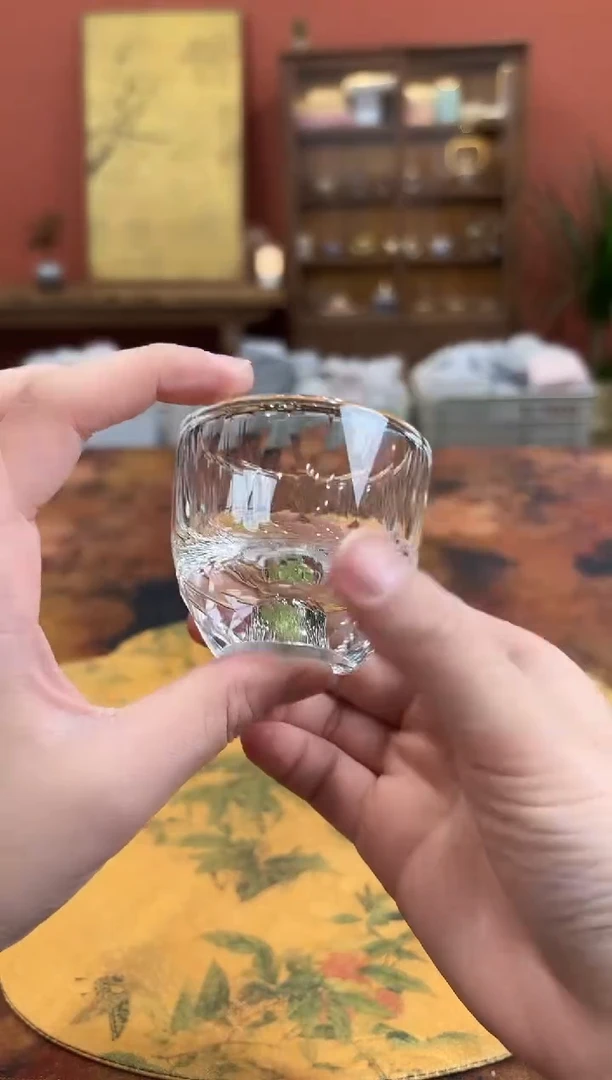 【闪购商品】楽门茶器！！！！