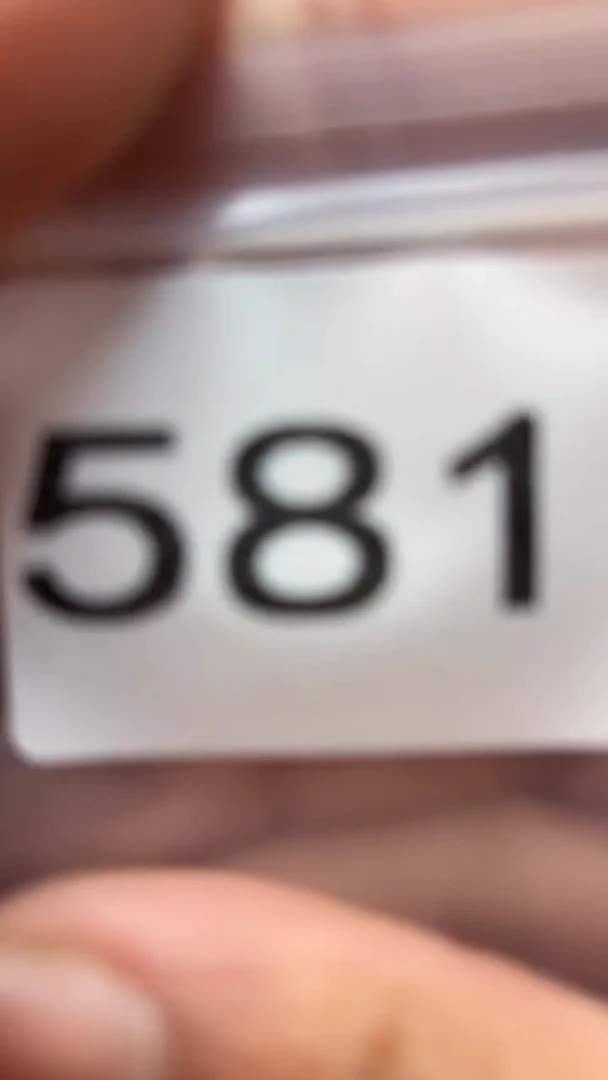 直接去拍        漂亮       漂亮        漂亮