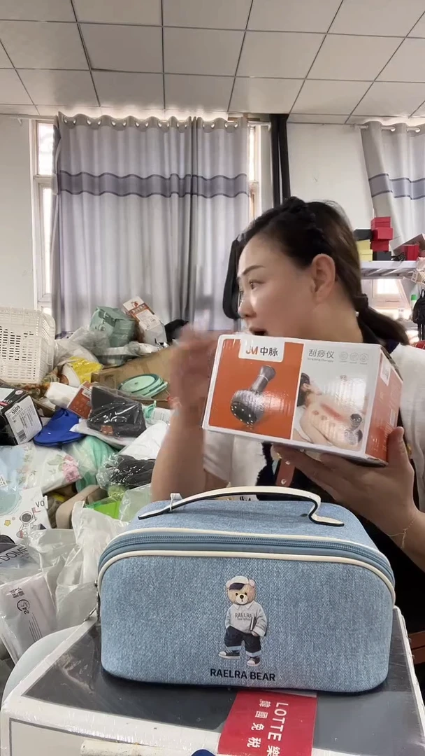 牦牛剖层皮革琪琪女包店1号仓超好看发图片款样品