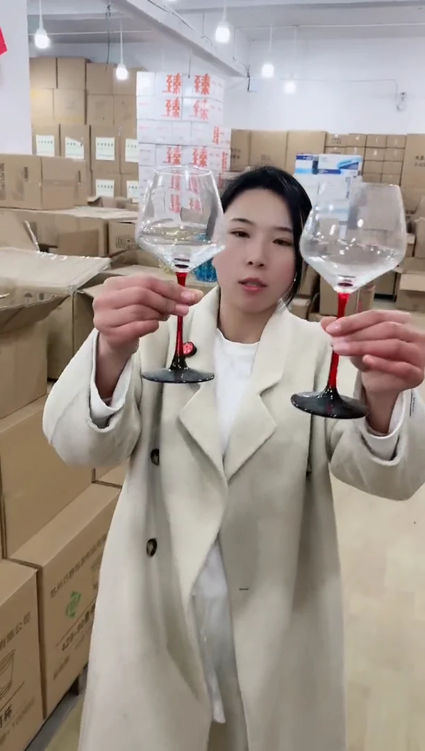 【闪购商品】琉璃盛泰花器早n9