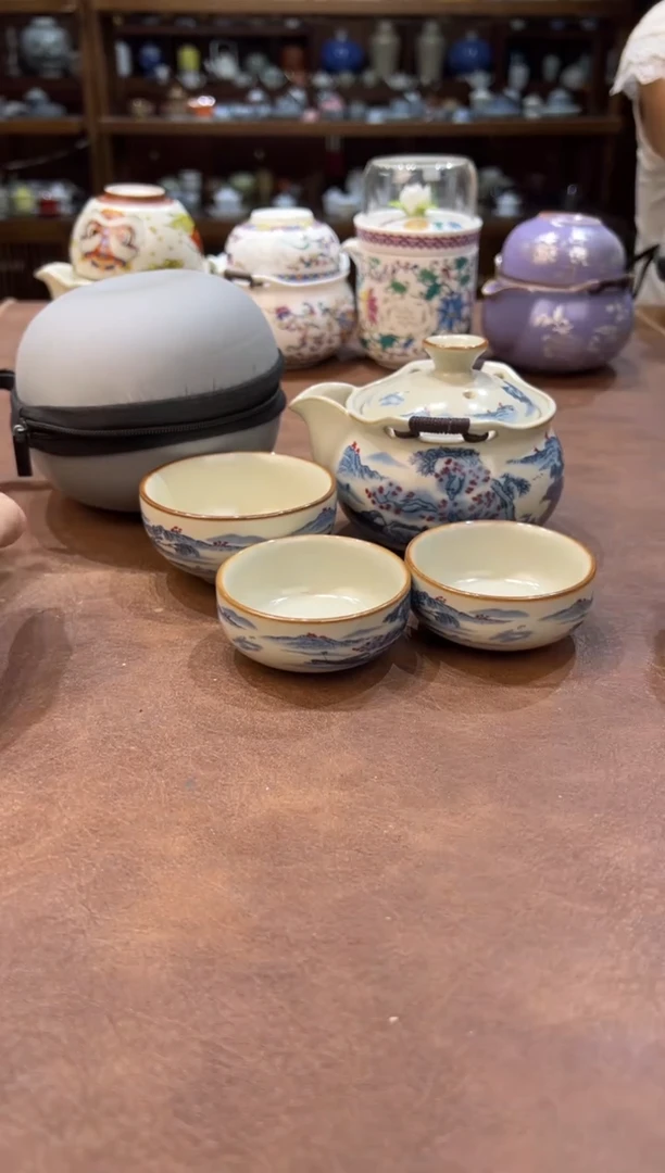 ccccc真的很便宜111111111111