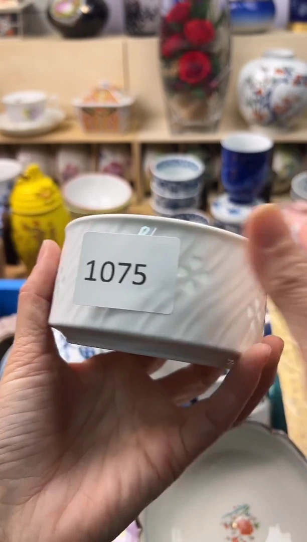 瓷片?****?你好你好你好你好你好你好你好