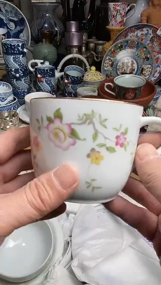 【闪购商品】666666666666  651