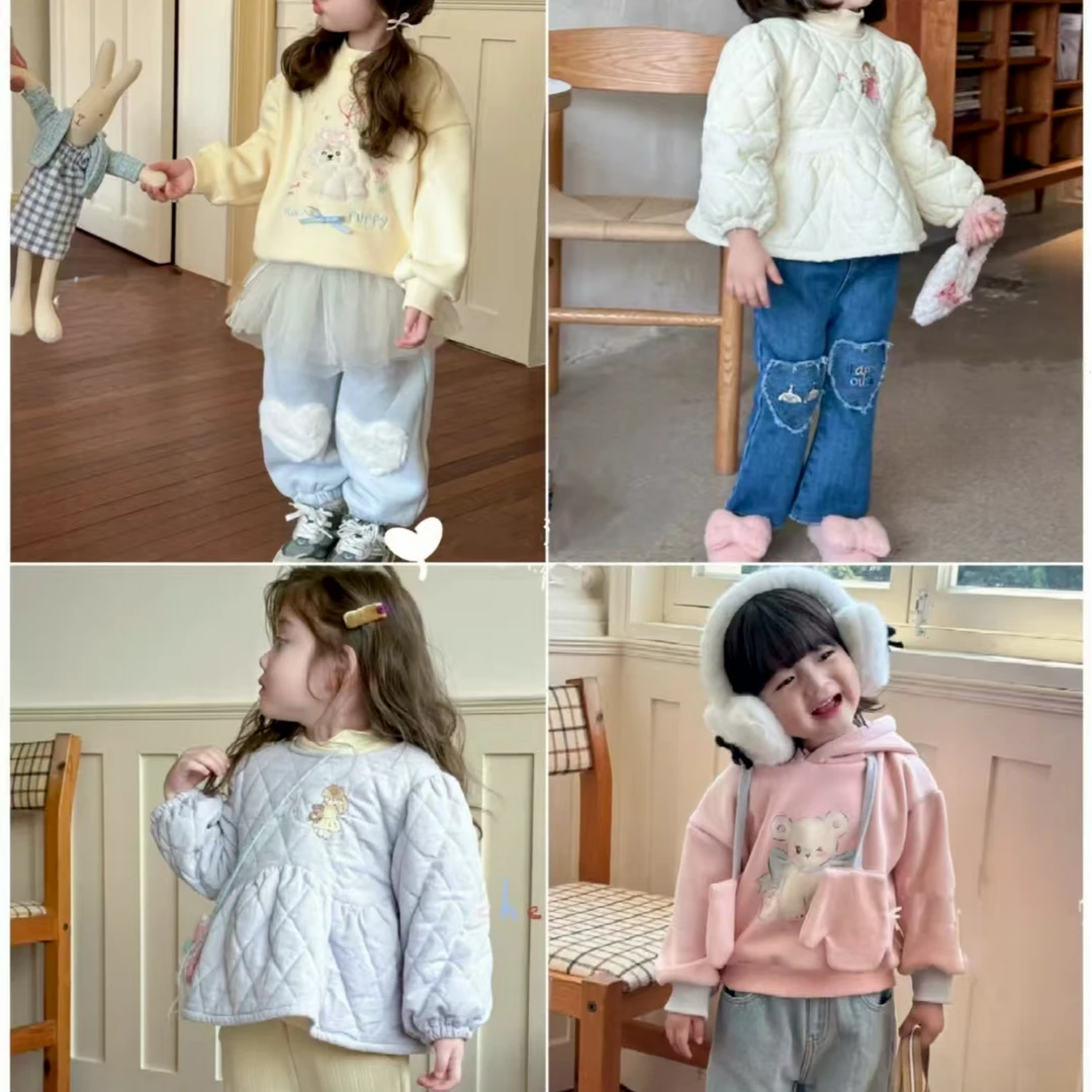 红色舒适喜庆本命年袜子