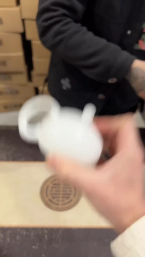 【闪购商品】闪购链接专属福利