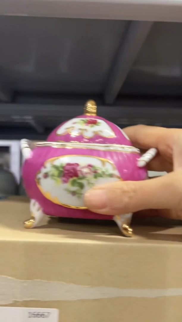 瓷片你好你好你好你好你好你好
