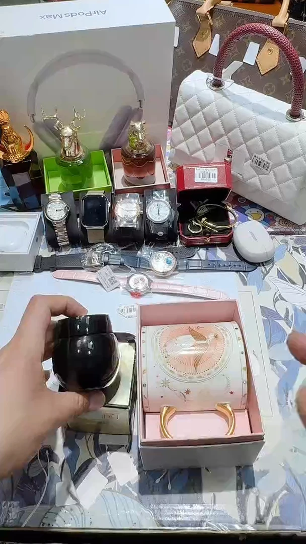 瓷片生活的本意就是开心@@1