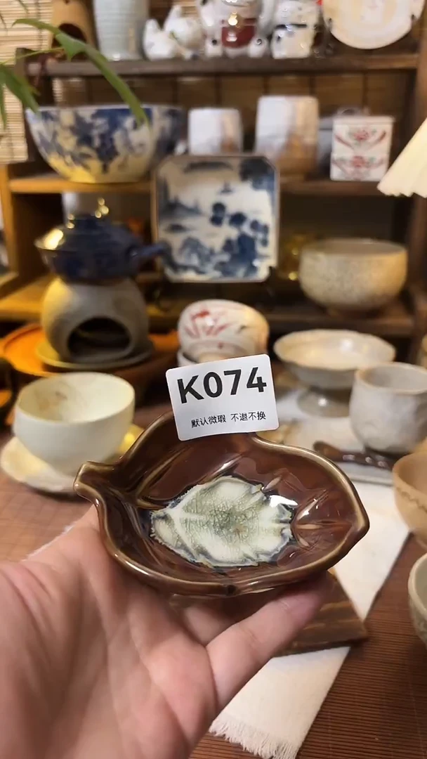 瓷片S***y喵喵家都是大漂亮