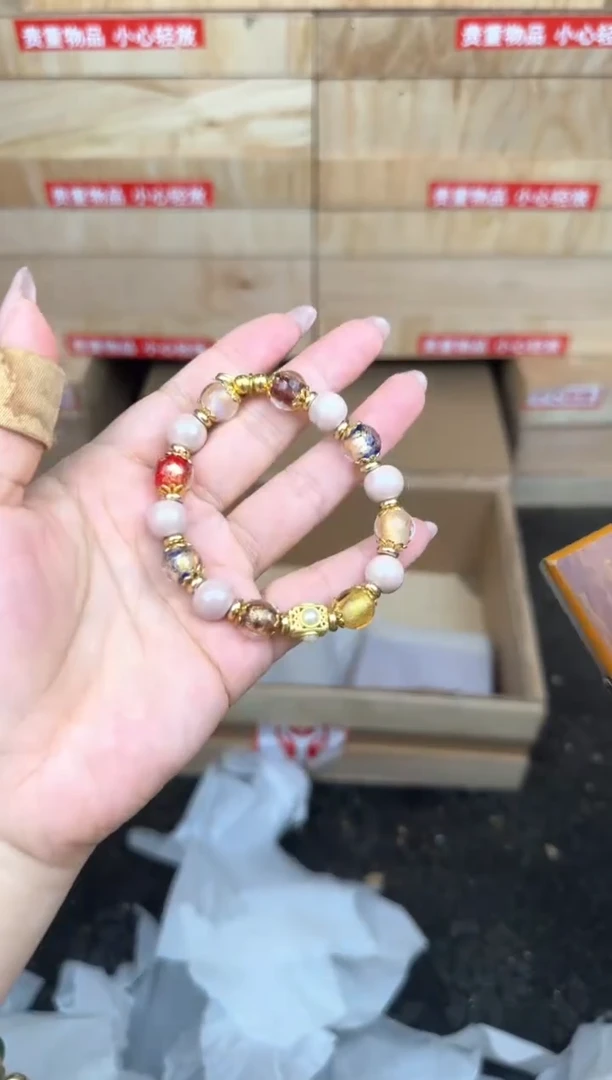 文玩阁香灰琉璃链接@@SP235