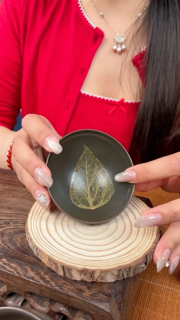 吉州窑单盏单杯单壶单个品类