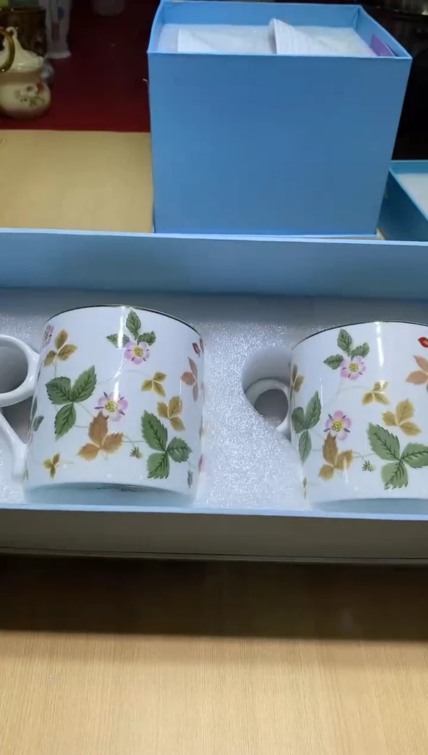 瓷片全场正品,一件不留@@1