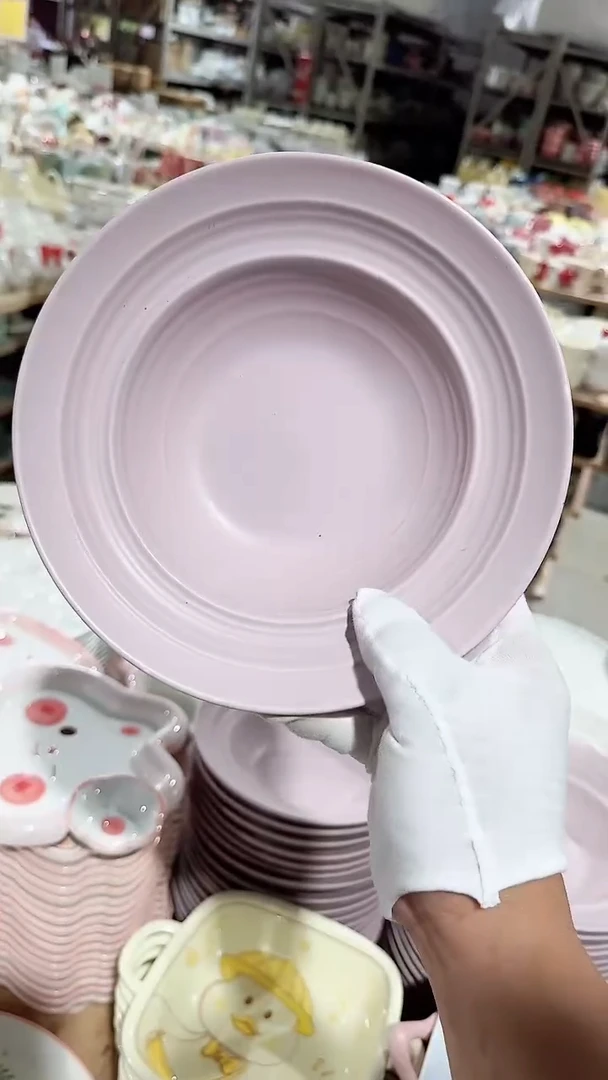 碗哑光草帽 微瑕凑满20元包邮