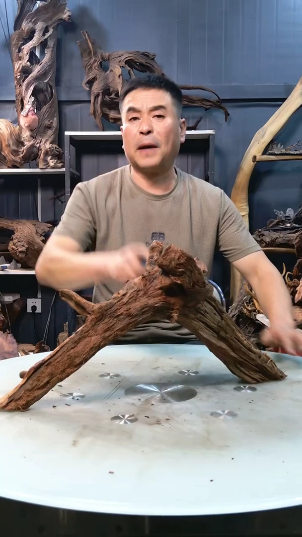 822清香阁清香阁清香阁