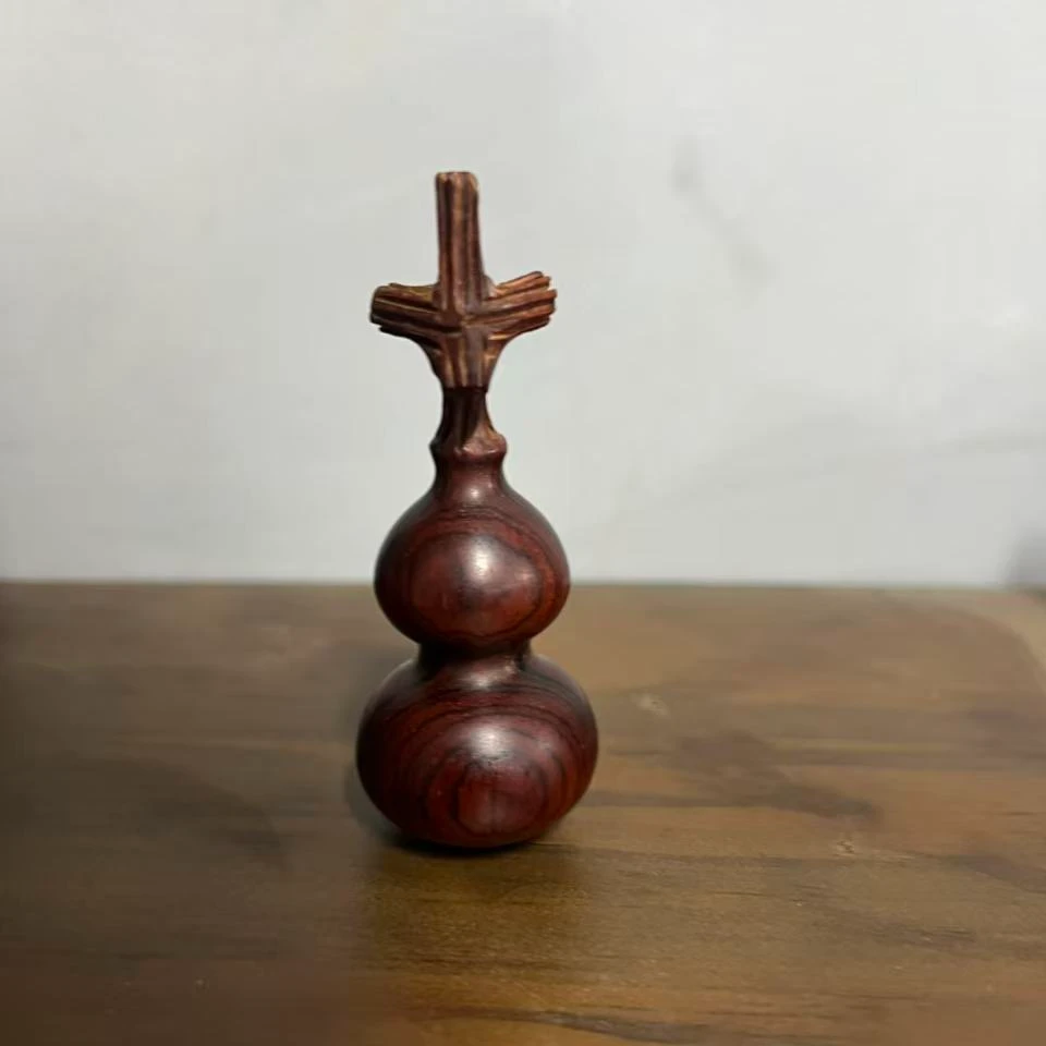 元旦福利，葫芦制品，一物一拍，抓紧手速