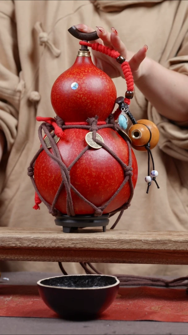 737号大漆葫芦一物一拍拍拍退退限购拉黑