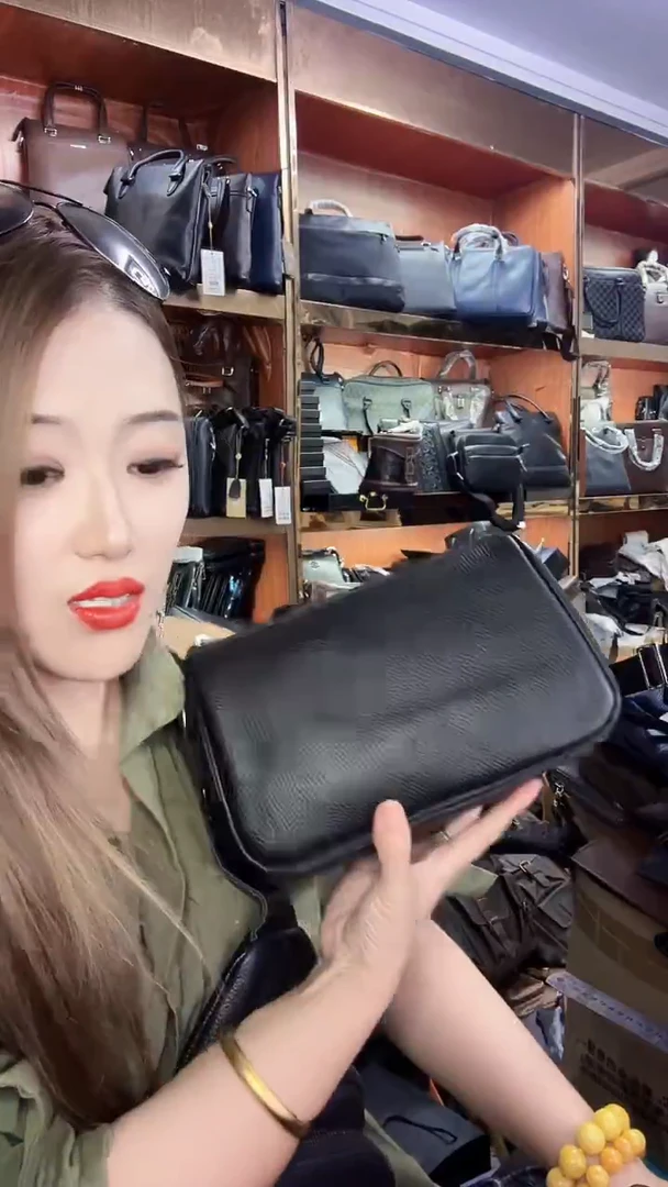 头层牛皮111111111111111111111111