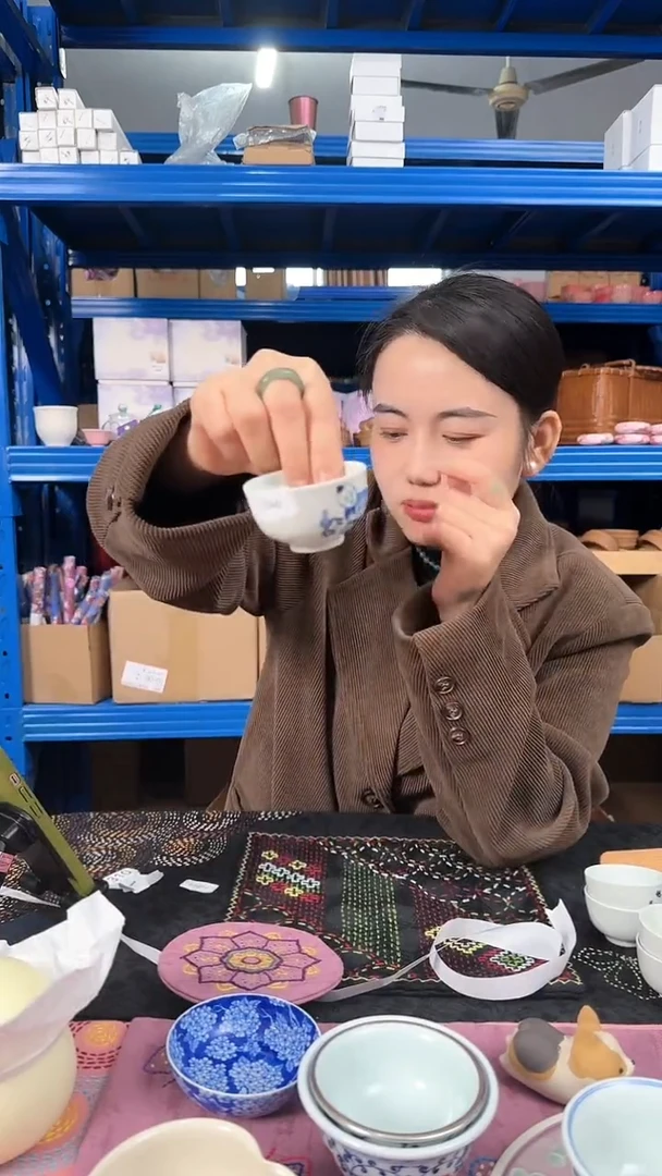 【闪购商品】F2046