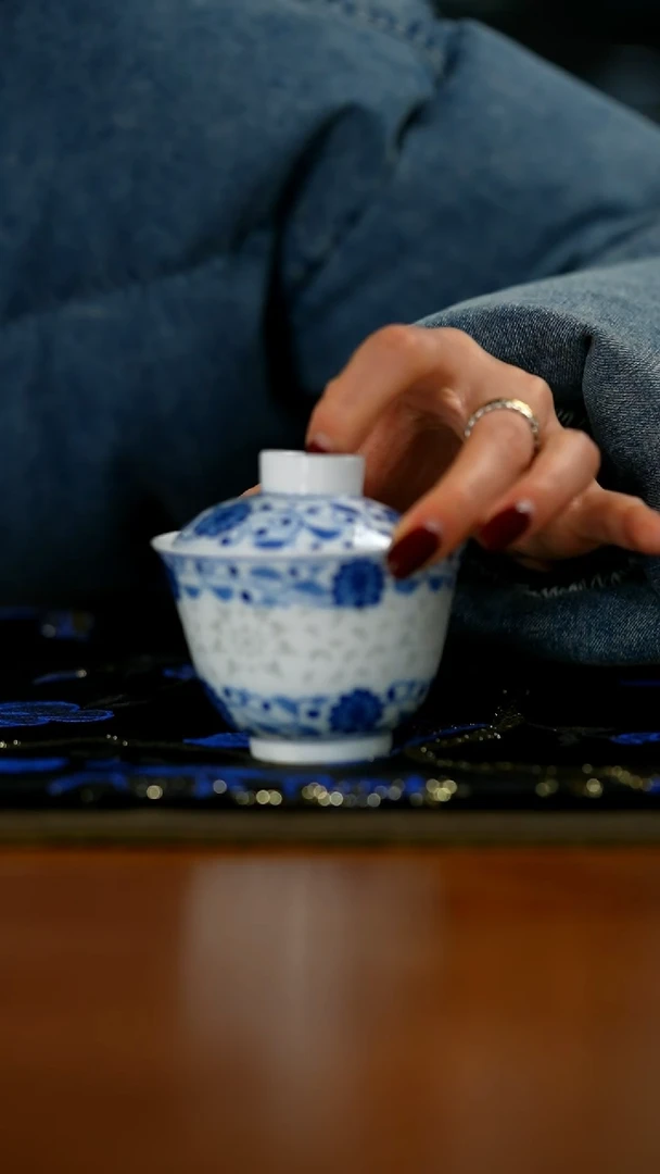 【闪购商品】瓷片            拍拍拍