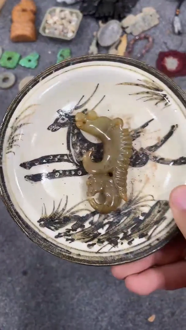 瓷片瓷器瓷器瓷器瓷器