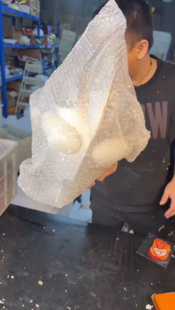 【闪购商品】12345678987654321