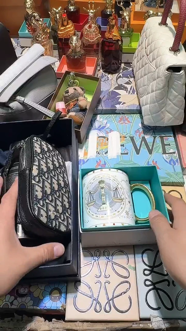 【闪购商品】瓷片1111111111111-