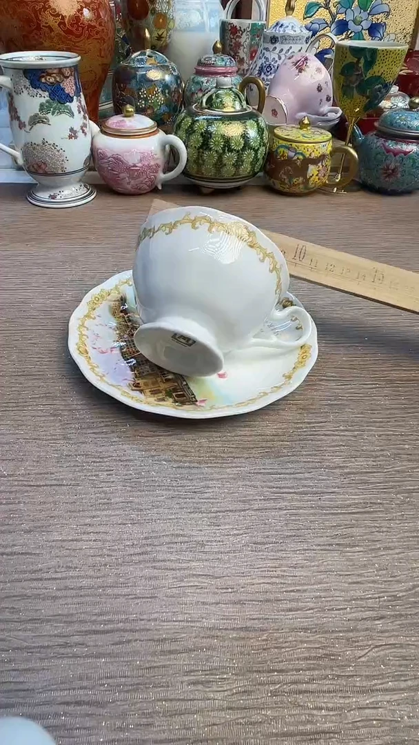 瓷片陶瓷陶瓷陶瓷陶瓷