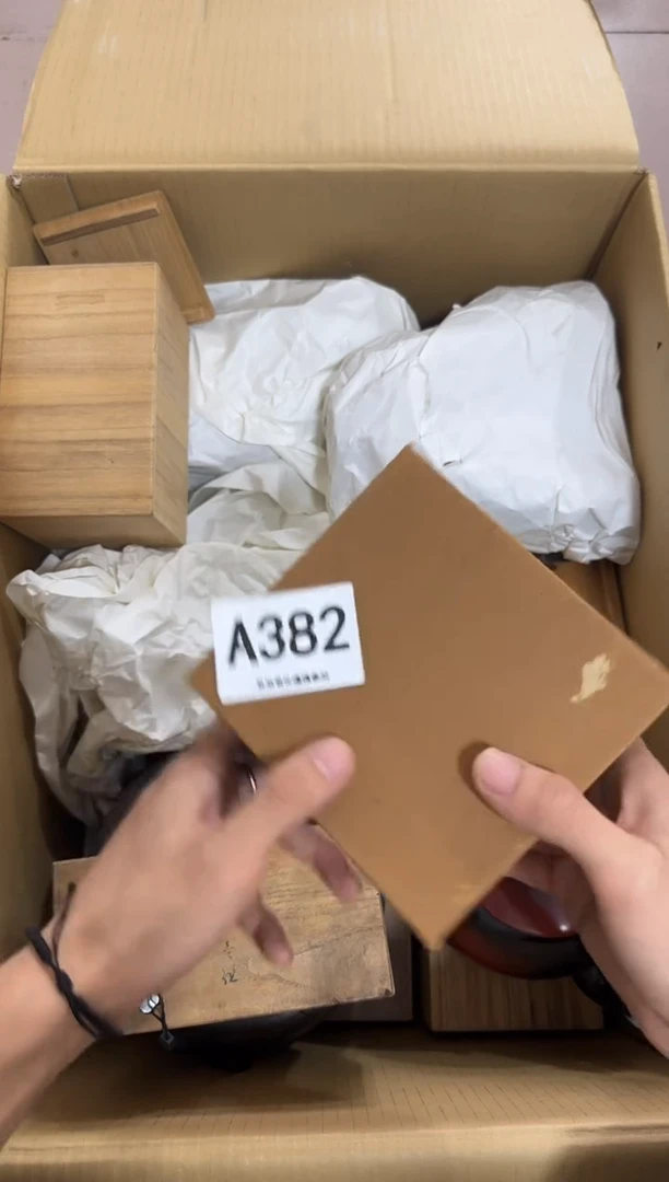 瓷片快****️382中古商品，谨慎购买