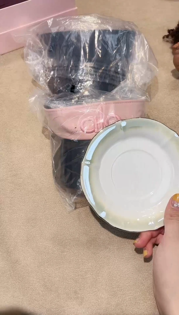 瓷片AAAAAAAAA__666