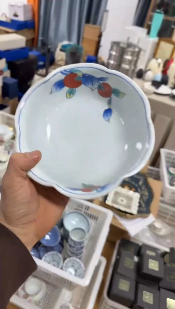 美物严选好物多多f496