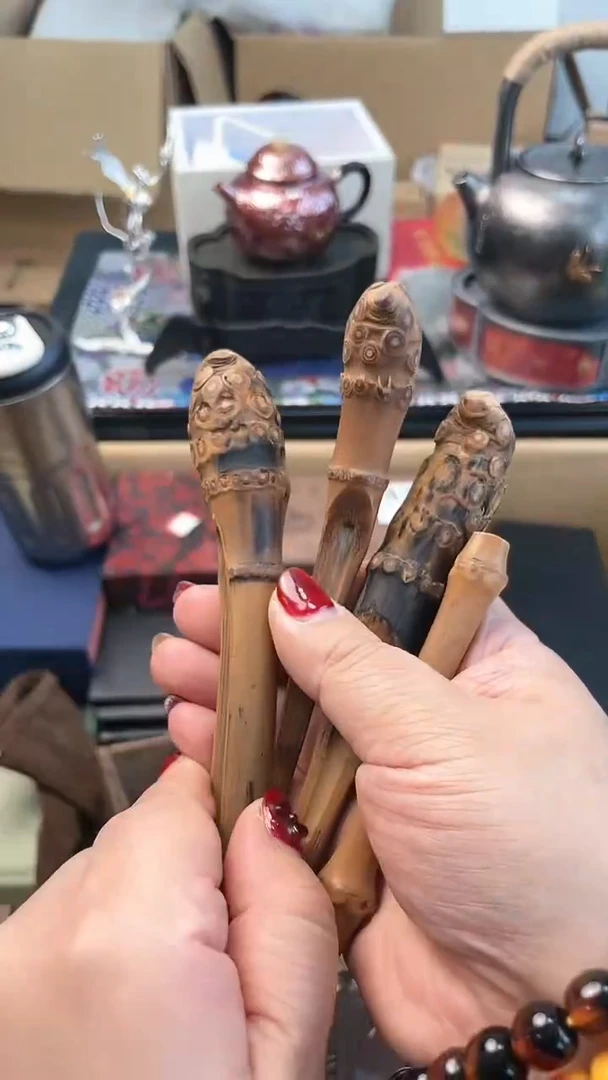 【闪购商品】瓷片CZ炎美杂货铺质量保证