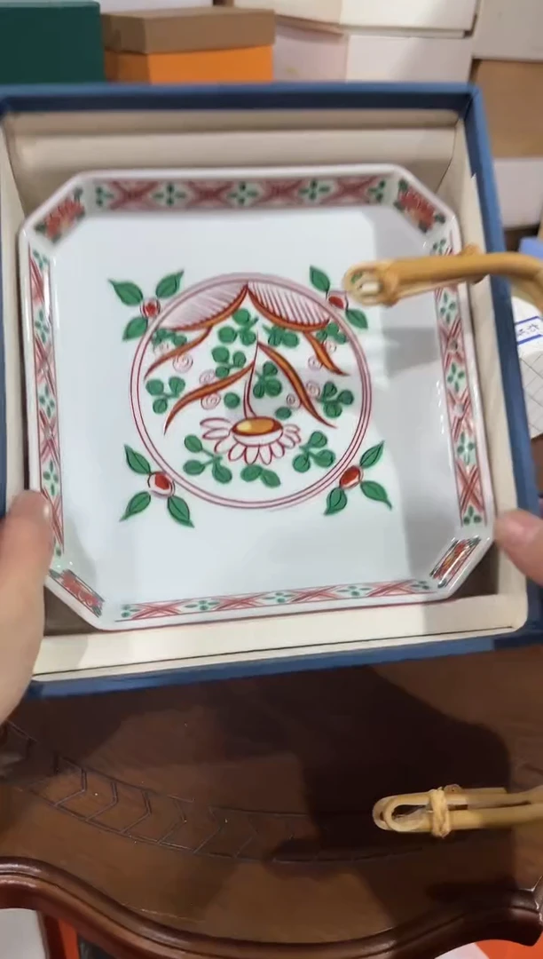 美物严选好物多多a685