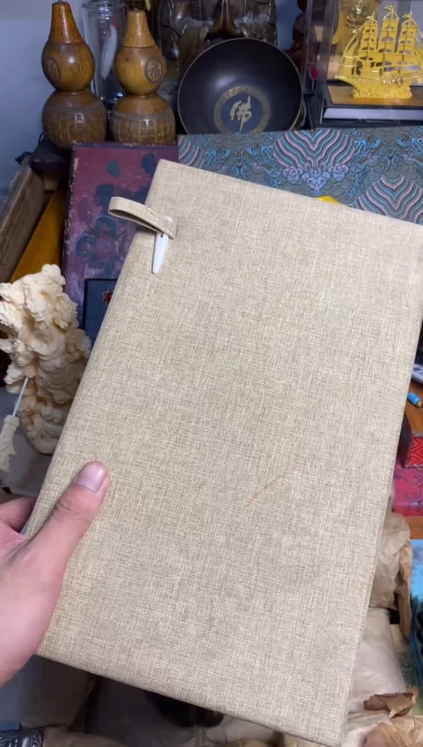 主播推荐主播推荐