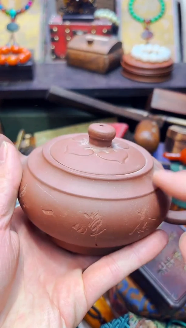 【闪购商品】瓷片S瑞哥专属高端精品14635