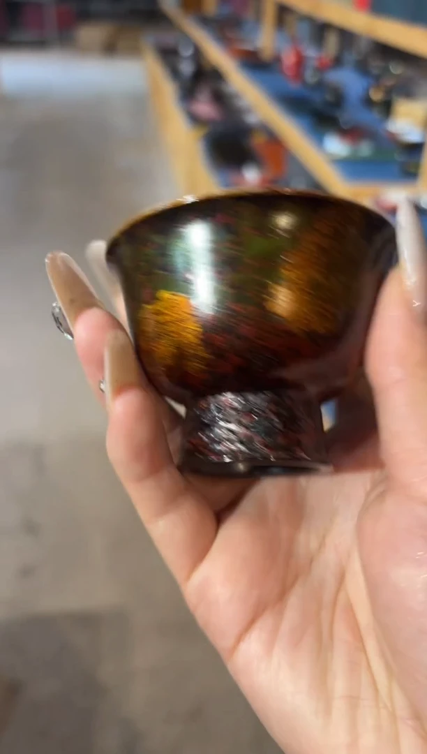 【闪购商品】@@LA188