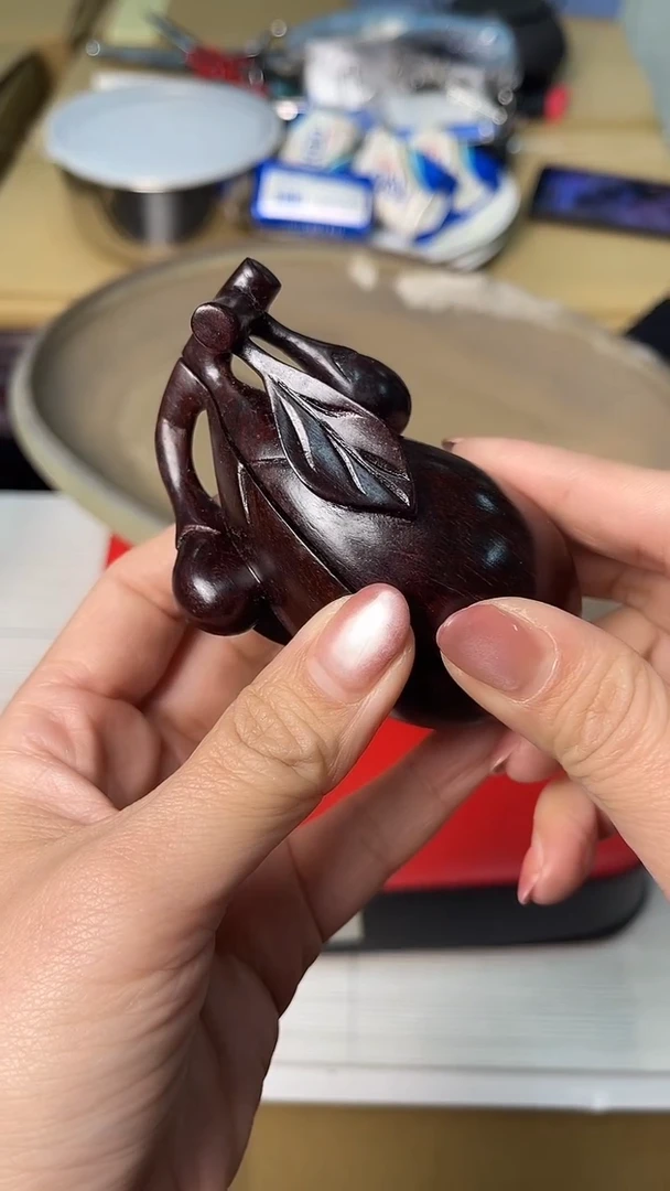 中古杂项默认微瑕，满18包邮
