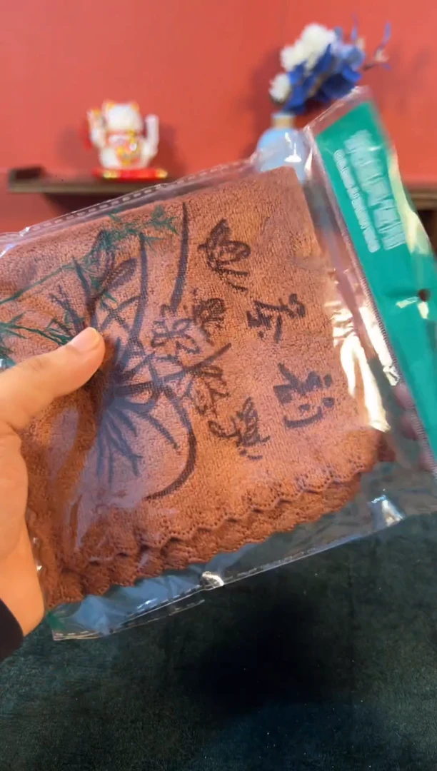 茶具茶具茶具茶具