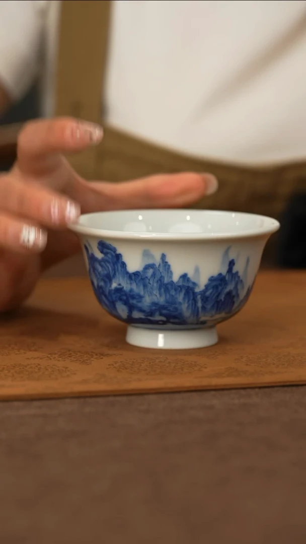 瓷瓷瓷瓷瓷瓷瓷瓷