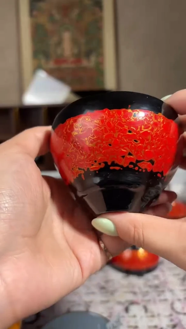 【闪购商品】@@LA255