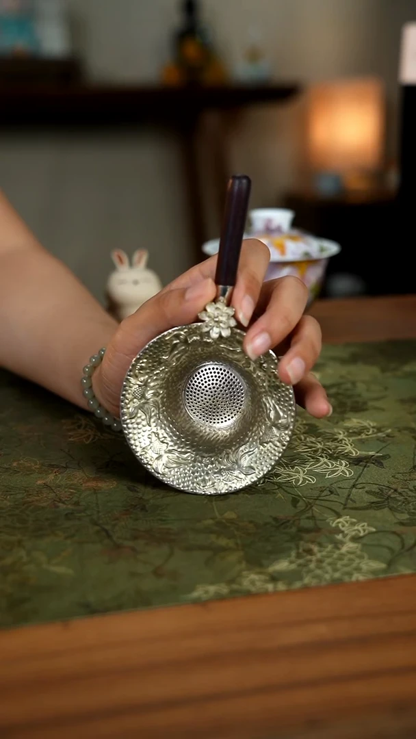 陶瓷零八一三·零一四