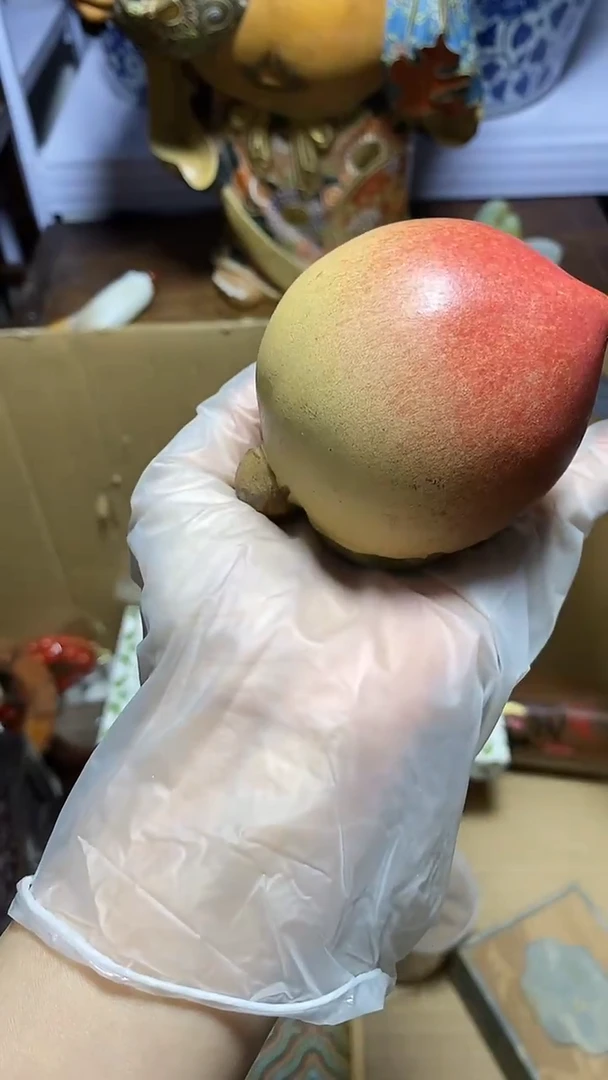 【闪购商品】瓷器碎片瓷器碎片瓷器碎片瓷器碎片