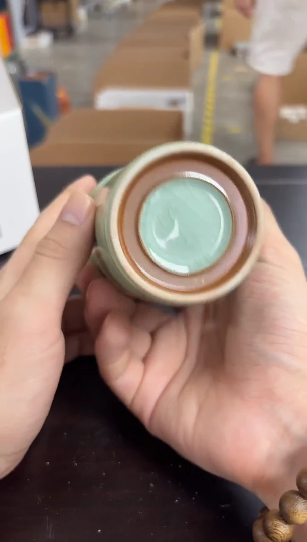 闪购商品闪购商品@@CC9286